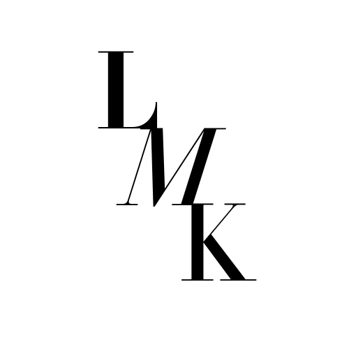 Luisa Marie
– LUISA MARIE