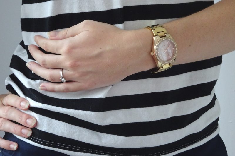 Everything You Need to Know Before Choosing an Engagement Ring