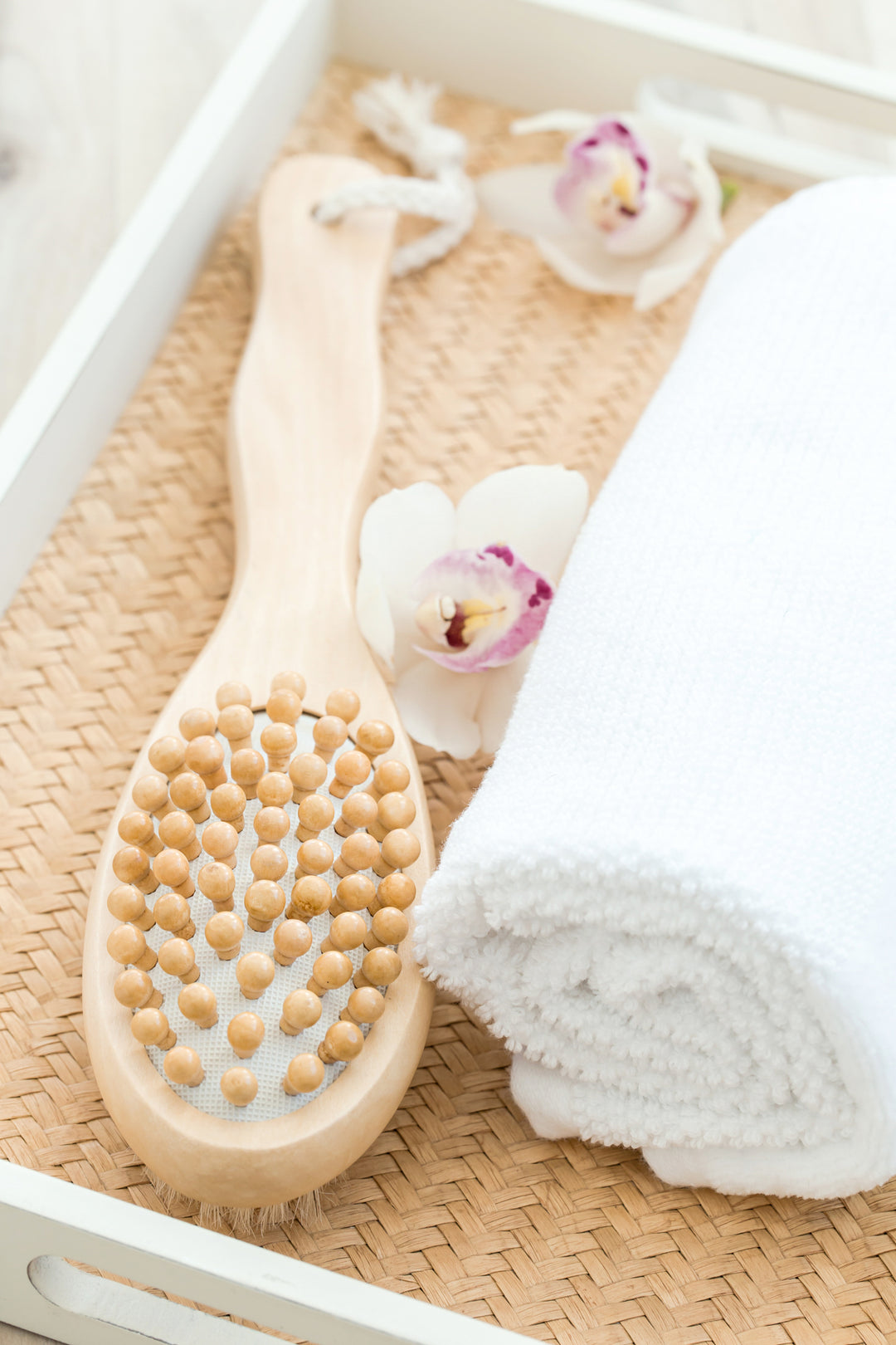What is a Skincare Routine?