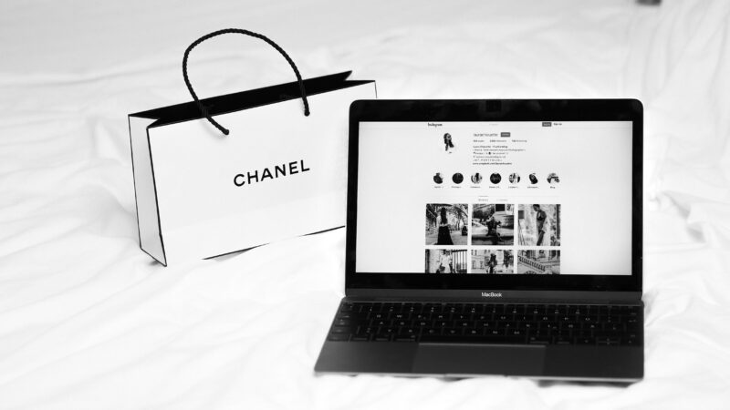 4 Popular Video Ideas for Your Fashion Blog