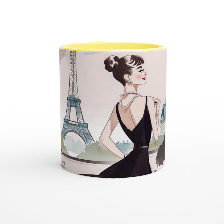 019ee1bb-ee88-435e-b693-8eee71f5e0a6