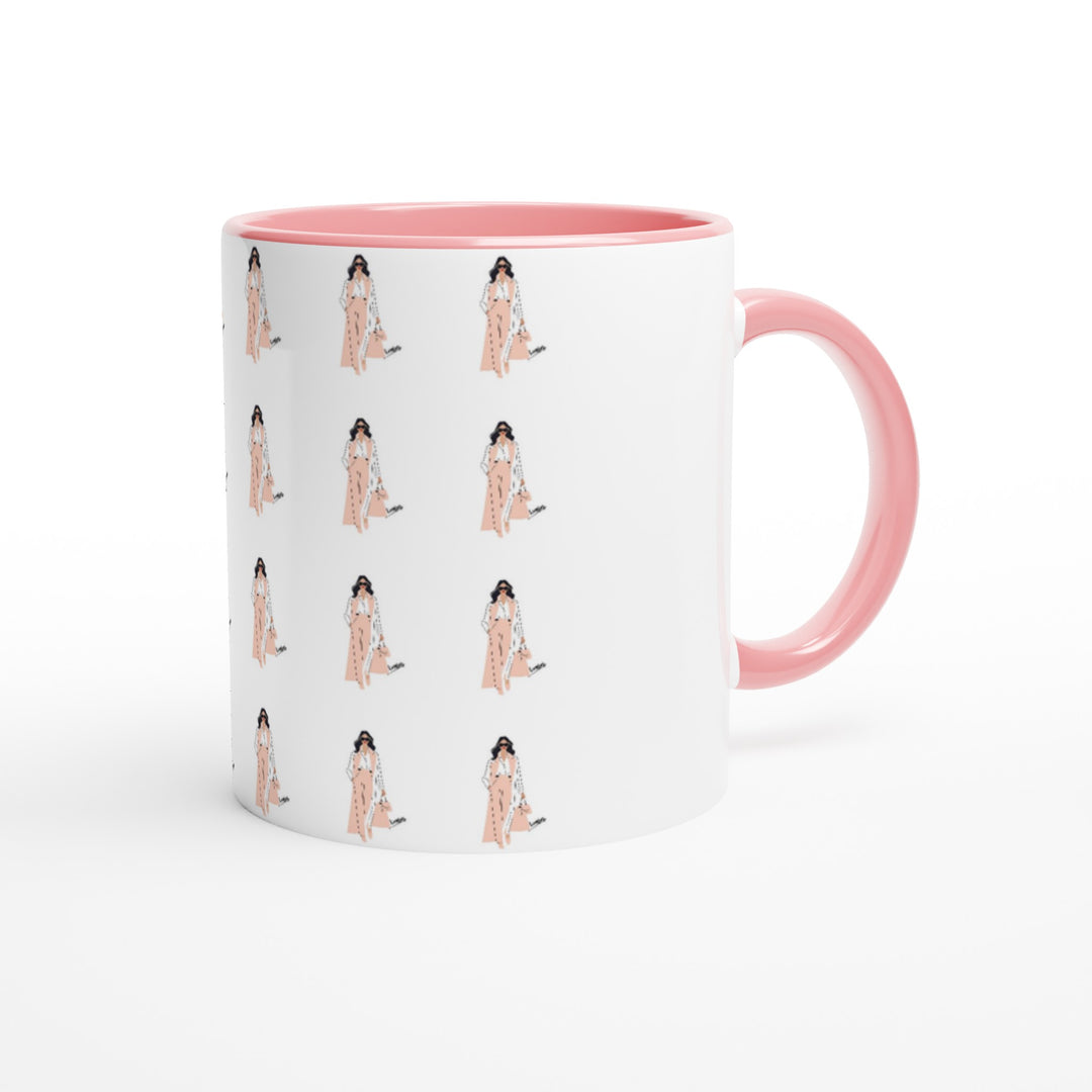 01c2fcd4-96e7-432a-b234-481392087c8b