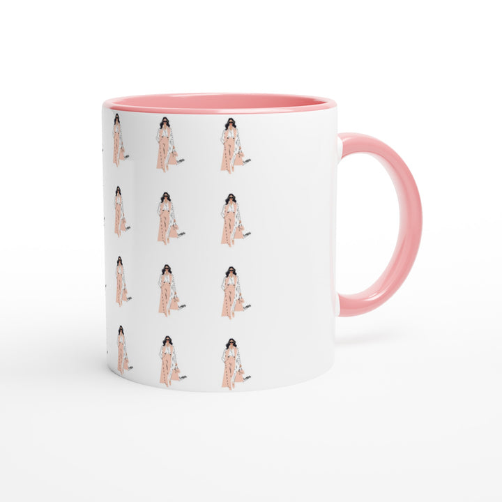 01c2fcd4-96e7-432a-b234-481392087c8b