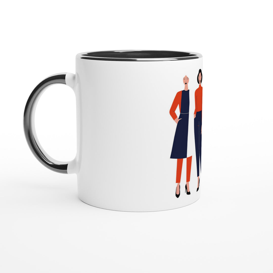 0277d7b9-0641-40ce-ad4b-443a85a998eb