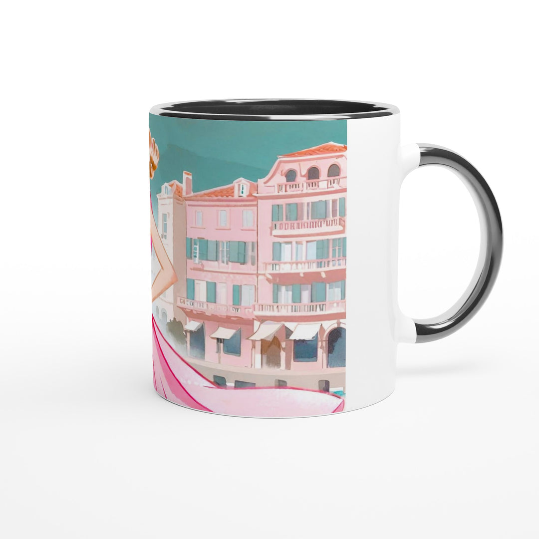 04375e8b-5798-40c7-b8cf-af190c94d906