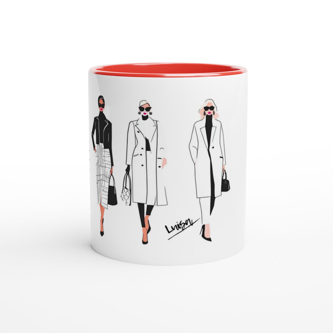 045533a1-e6e5-455b-8393-c04f59e9823a