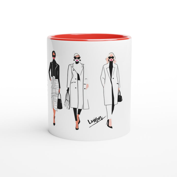 045533a1-e6e5-455b-8393-c04f59e9823a