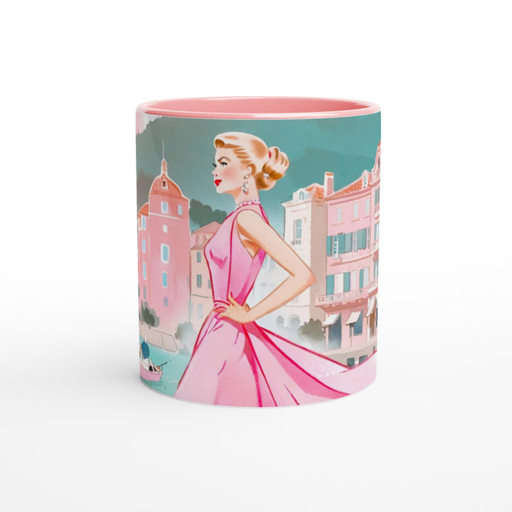 05aa5c73-59bd-4603-b11a-9179c4c15b48