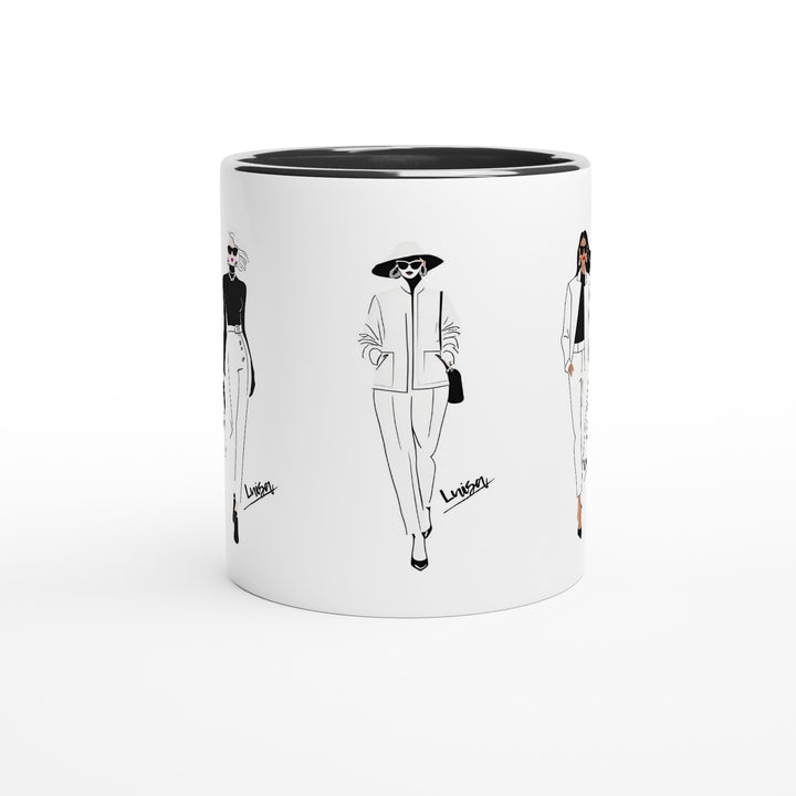 06dbf41e-af30-4acc-97fb-2ca2e3f511e2