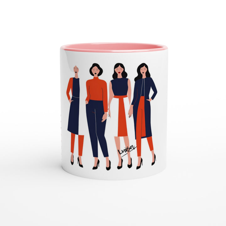 092902cc-7fd0-47ef-930b-a0a3c6ae8d91