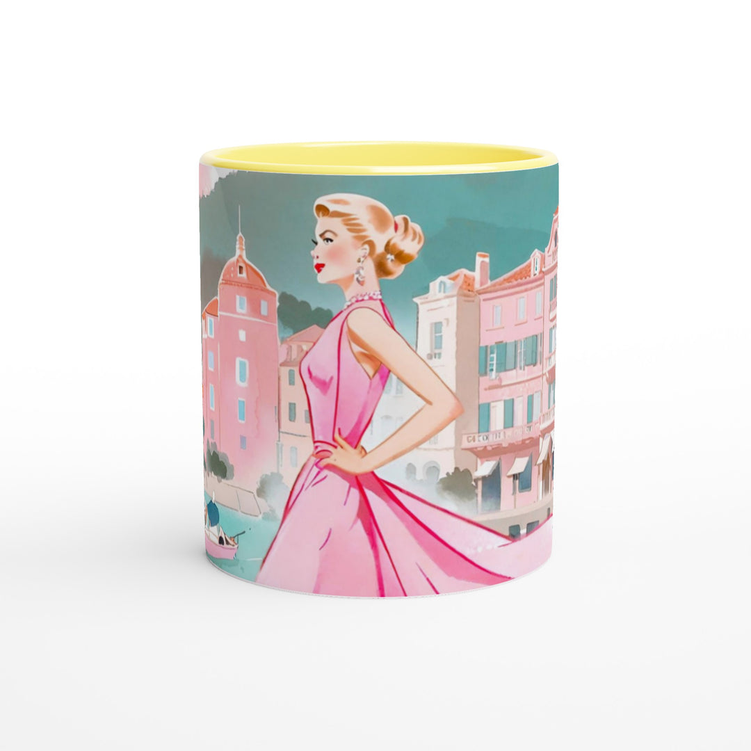 0977781e-cf17-415d-af50-bca6b06b8155