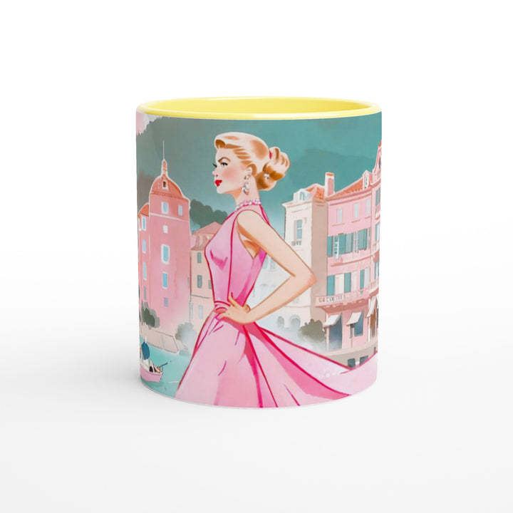 0977781e-cf17-415d-af50-bca6b06b8155