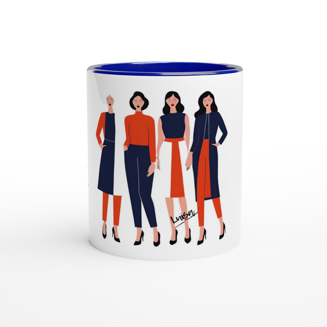 0a1ccfc4-7100-406c-8a67-1ba9c8b8cfa6