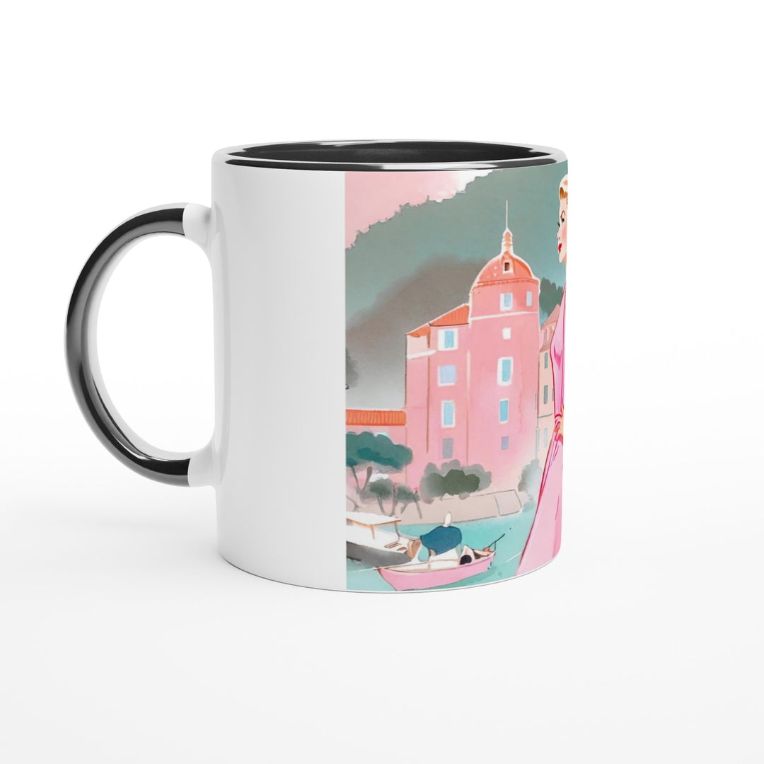 0a6492b5-4696-499b-acc3-c70d30fe3535