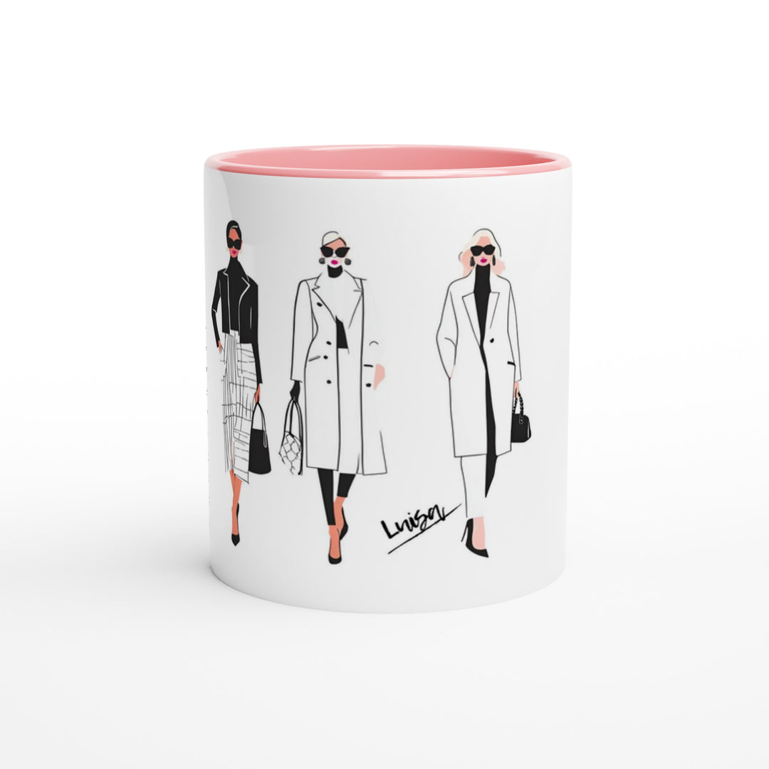 0cebfc64-8774-4e53-9af2-34fb490c1024