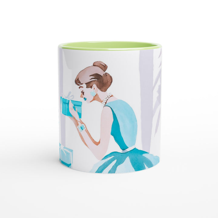 161f308a-d091-4bd7-85a2-1f8bb3feebda