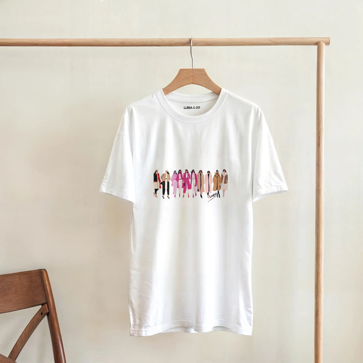 1776ad41-59a2-440e-9474-67a519a826b3