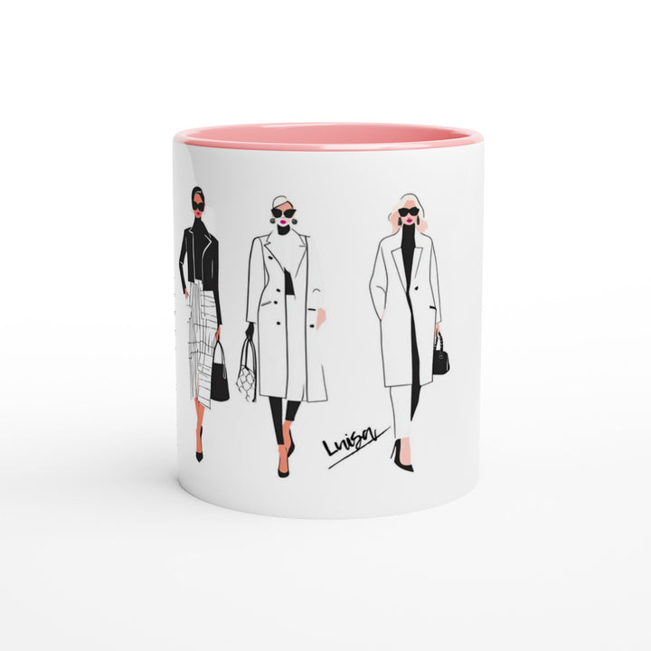 17be94b9-0319-4f22-9994-41702134a7e5