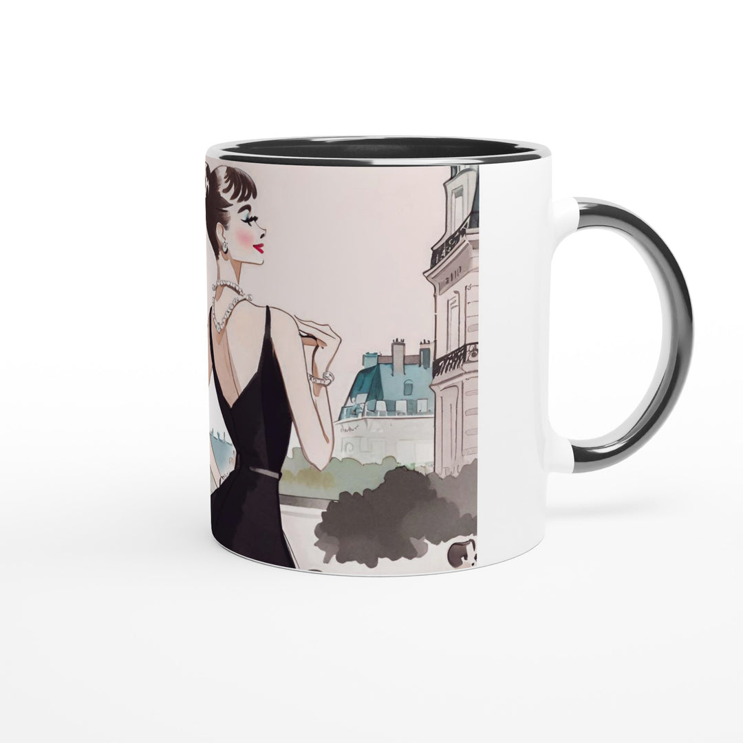 1a3a66dd-ce23-4839-bec1-34134ea7239c