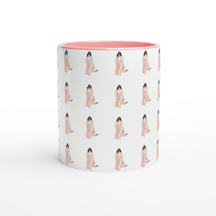 1ecca64c-52d6-4dfd-af10-f32ba00f77fe