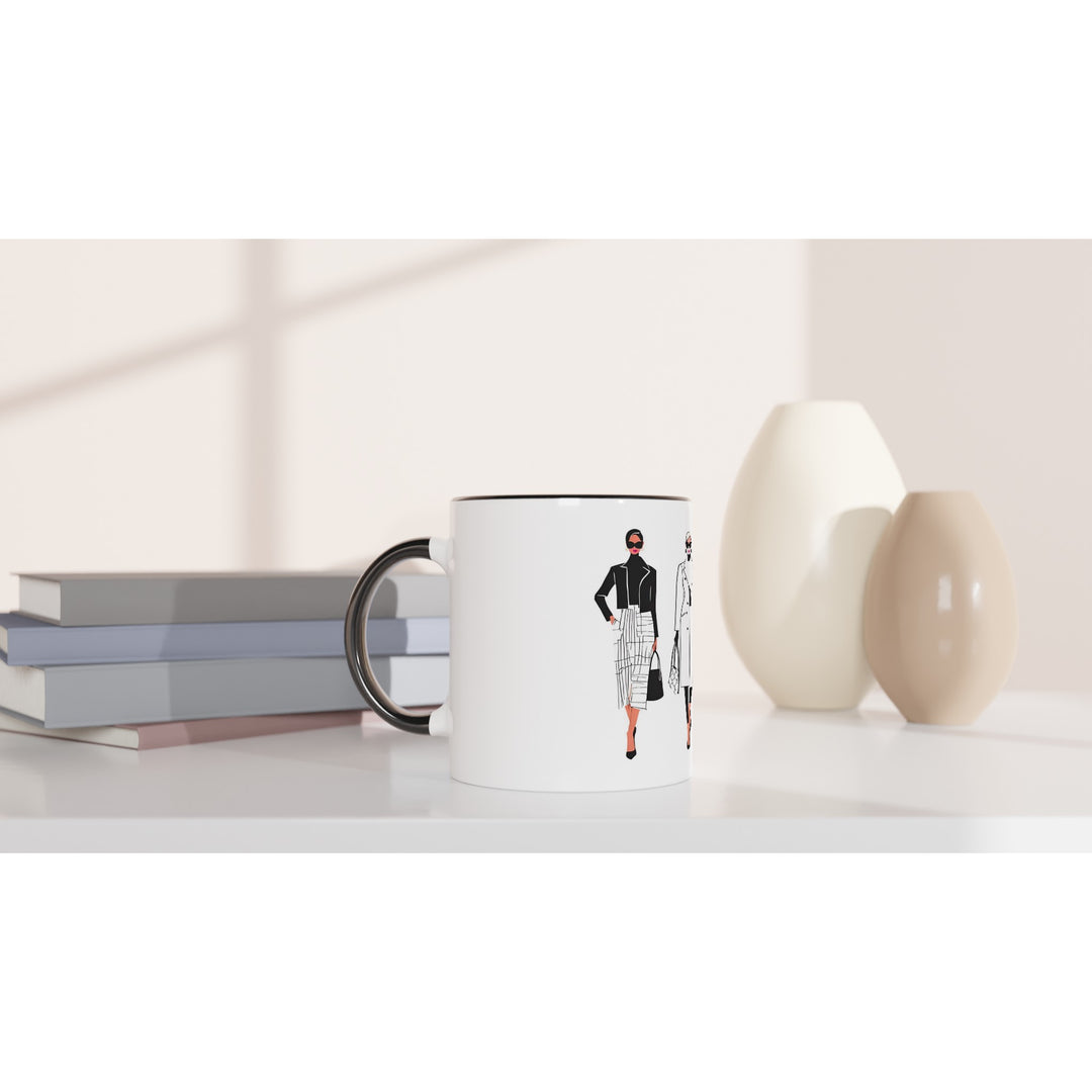 22e75d15-af78-44f6-9ae3-6e4d17521dcb