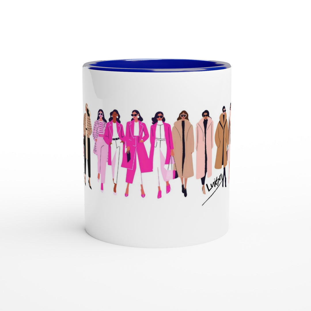 28184305-f6b2-4ab5-a593-0da76e819dfb