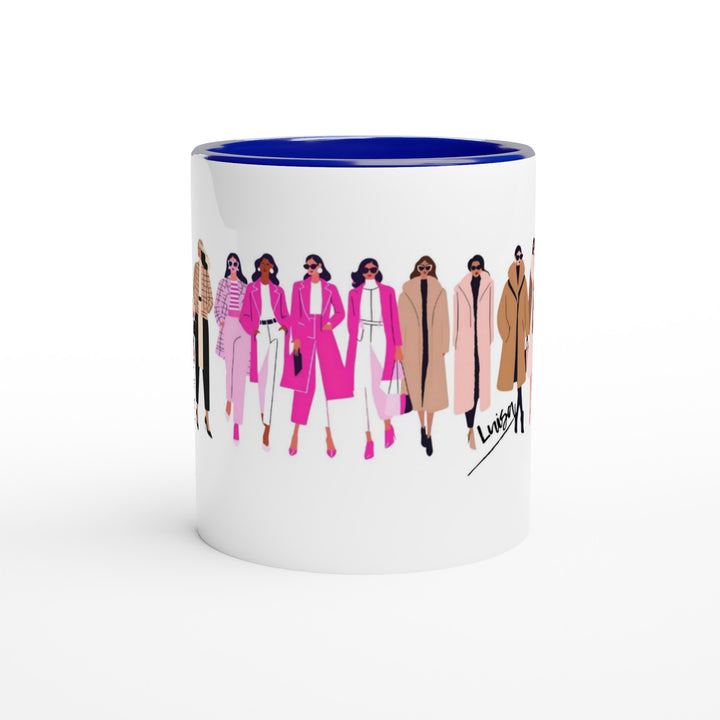 28184305-f6b2-4ab5-a593-0da76e819dfb