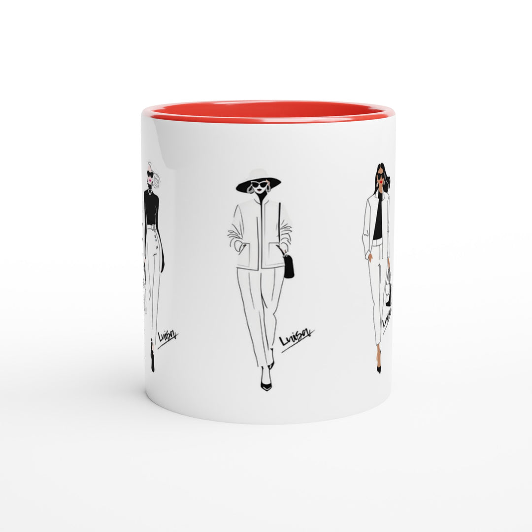 293f9485-4768-4148-a855-760ef7533c1c