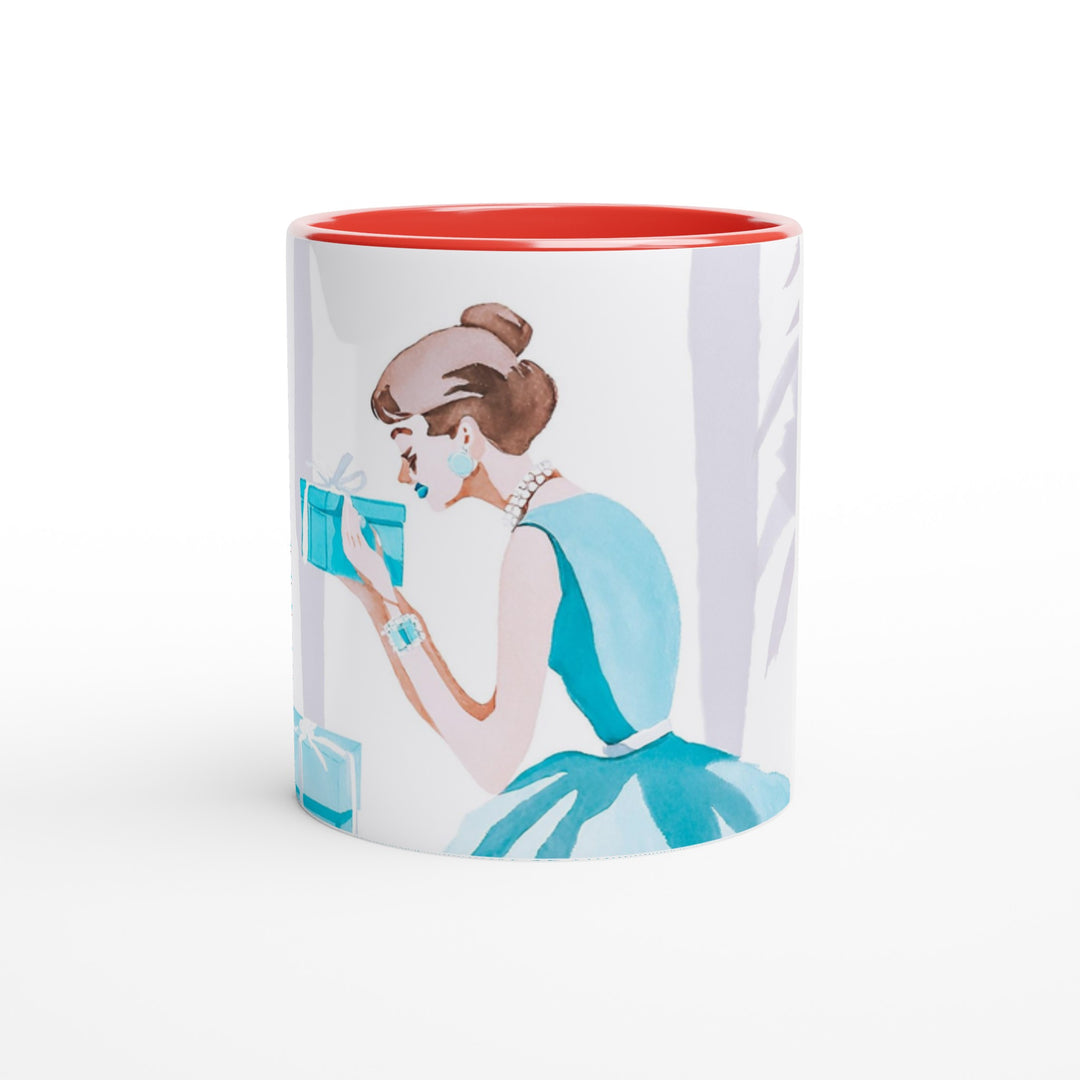 2968d4c7-8884-4267-9b99-c2feb8729c9b