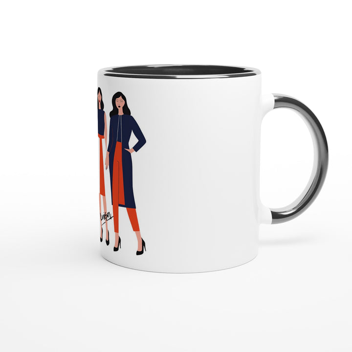 2b3ea3b9-7f86-403d-868a-ed5ccc761c55