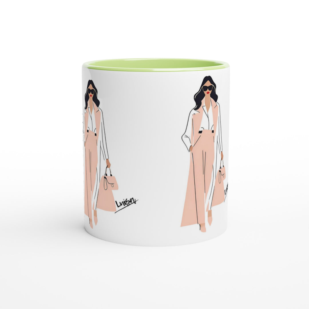 2beeaa48-8634-48ce-bac7-1694f6cc0eba