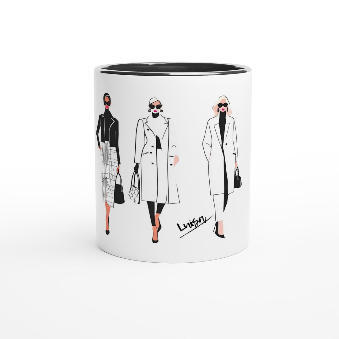 3618d77b-a2f5-4d53-8854-18222c50344c