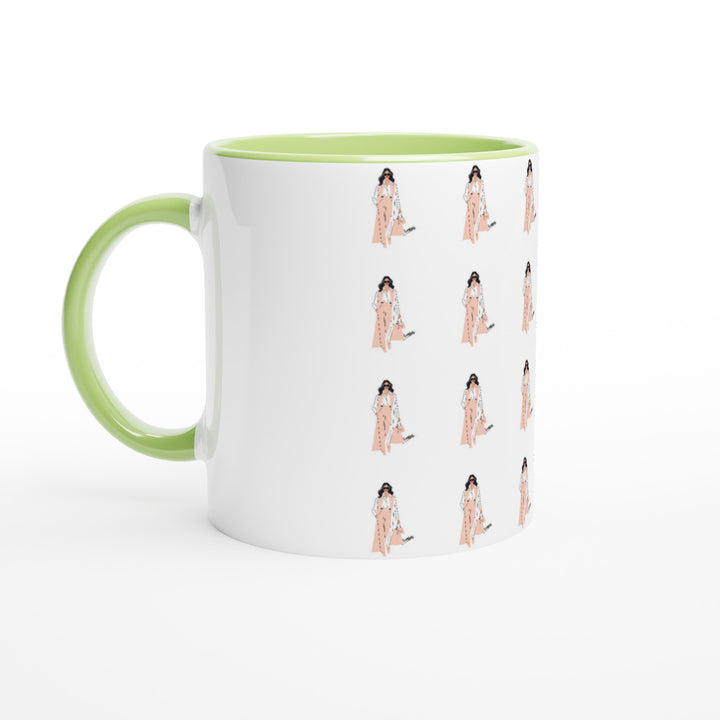 3fc1c70e-78f7-4ef3-94c6-af74200c4467