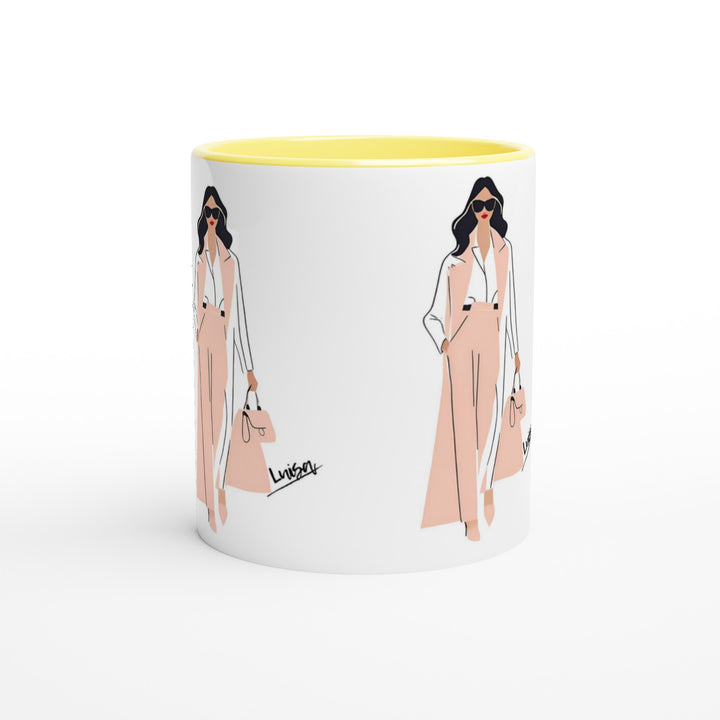 40362245-5b52-4390-ad1e-eb1e60f9a6c4