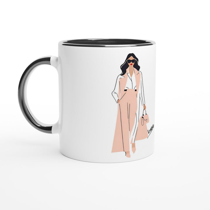 41327d4a-3277-4429-af17-156620897d9e