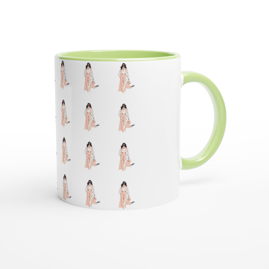 4885390c-68ae-44b1-82eb-55339ff026ab