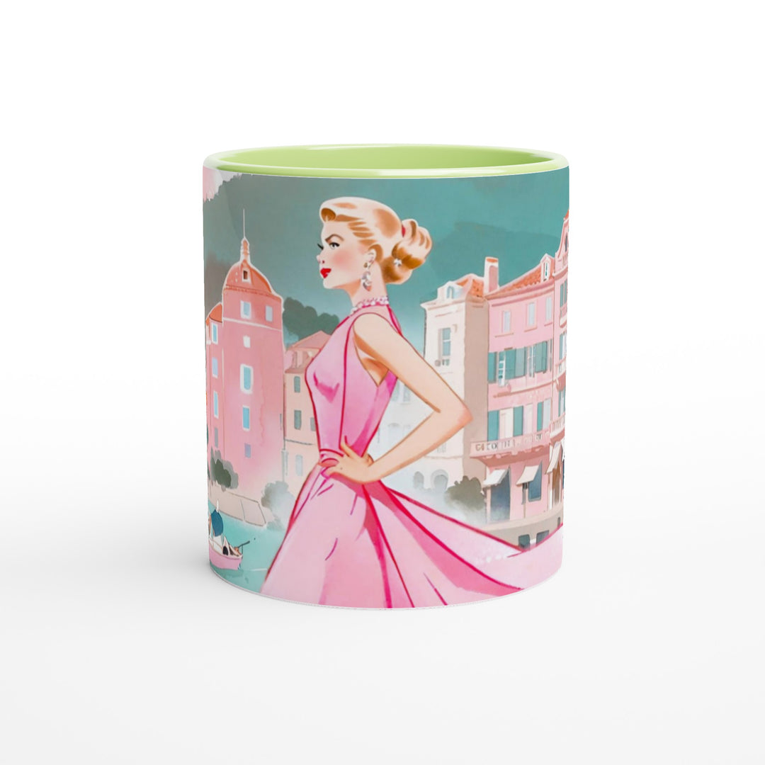 48b59814-941a-49f9-b359-33ad4f285d60