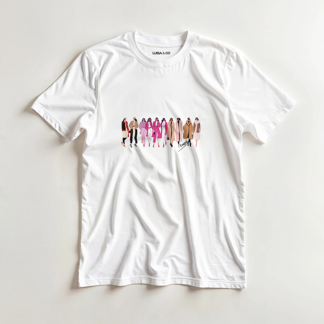 4b3e05fa-9ef3-4182-9837-8bca1d1a1a9d