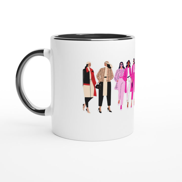 50069cd1-31ca-4ca0-93fa-b69d21de8273