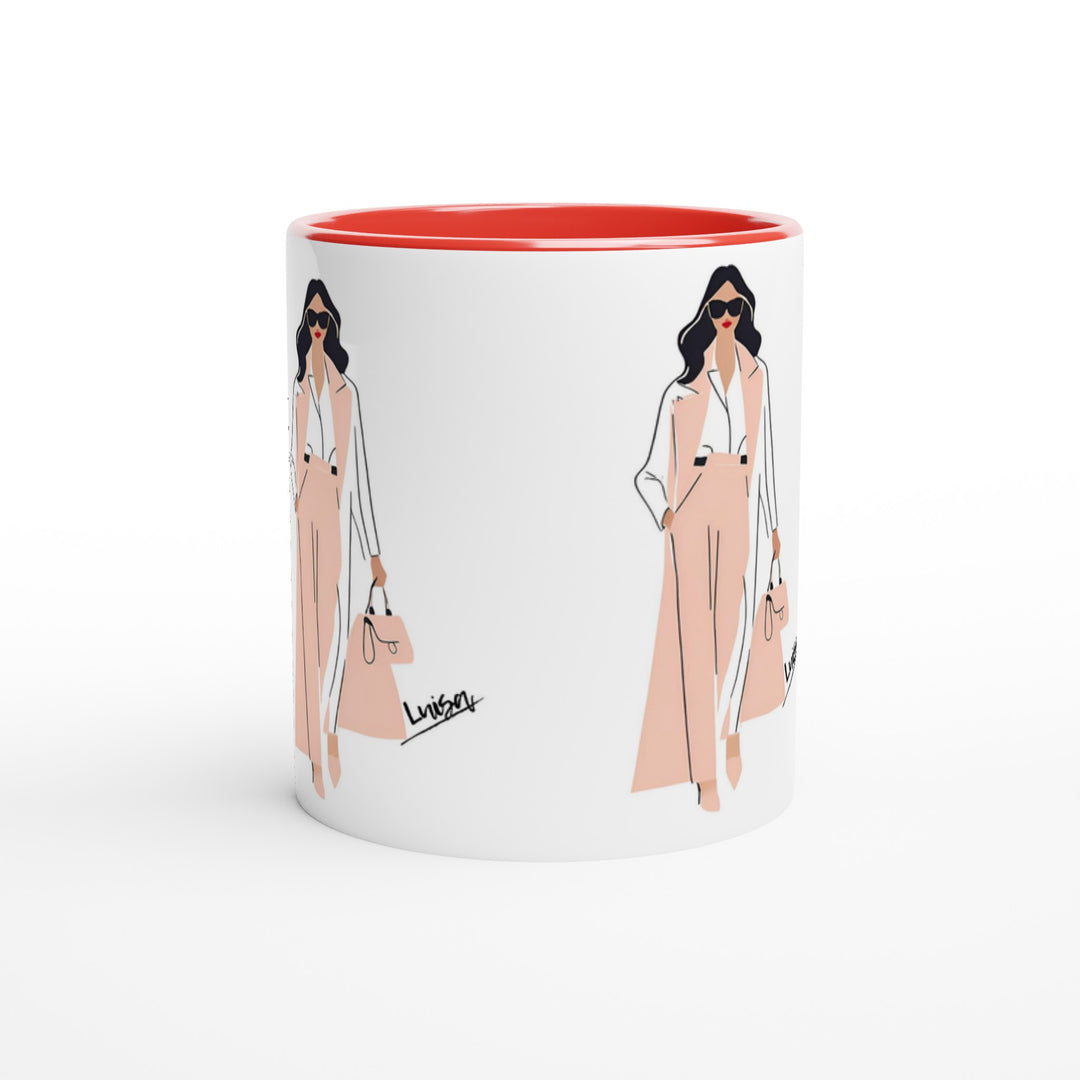 5d3d9401-1c4f-4287-94e6-000089df8b50