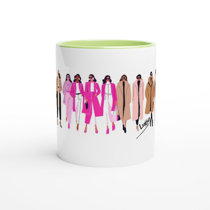 5eb539c6-10e0-48fc-8980-8a008bc9095a