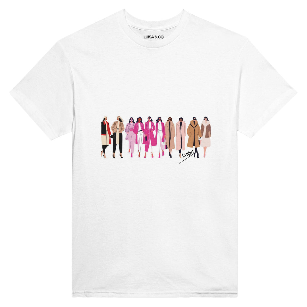 5f3e56a1-96db-4d43-b1a0-c91684b4732c