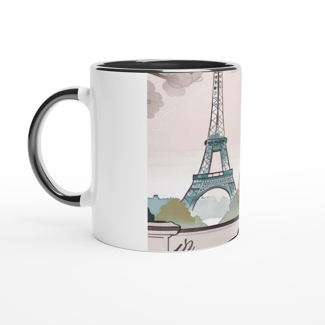 5ffa7a61-29ad-4301-ad45-afc3de3142e8