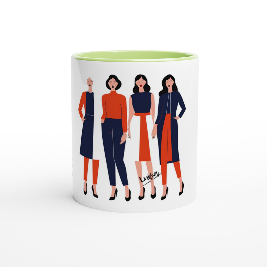 6501a663-62cd-4ff7-a157-7dac76eb267b