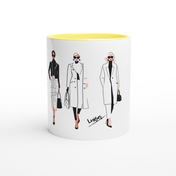 6575987d-908c-4fd8-ac50-ebd87c02f753