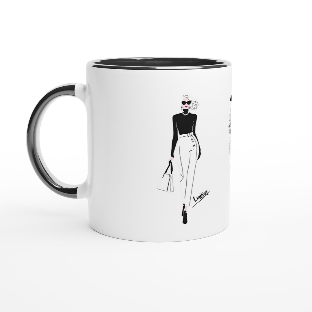 6c3ee108-fa40-4e49-94a8-dd250cec3dc3