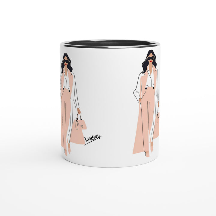 6e9adc83-5baf-4b5d-9f57-fba613472ddc