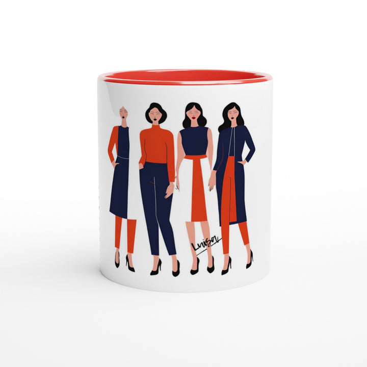 838ece78-e3a2-454f-8a0a-cf4d9b9f809e