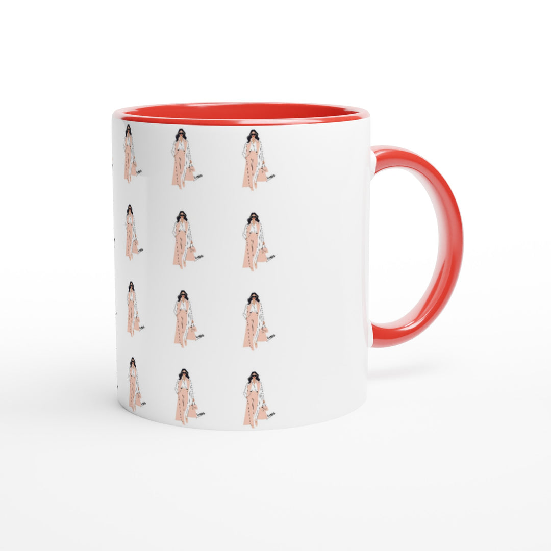 8ea13381-15aa-4994-8daf-747eaaa8937d