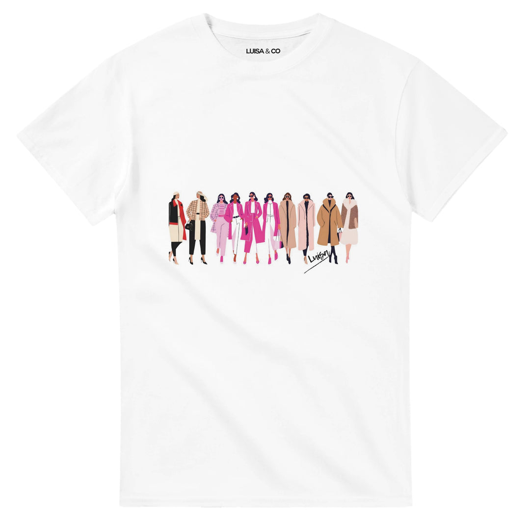 8ebb2944-1e94-4ca2-8e4d-8936622f7135